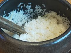 -饭怕鱼(阳光100店)