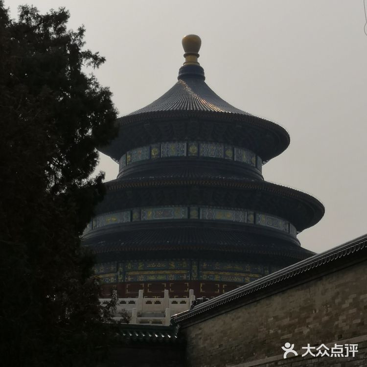 门票价格  公园分淡旺季。旺季联票28元