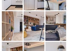 -京东家装(昆明总店)