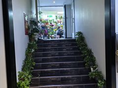 -景里·红驿栈酒店(北京三里屯店)