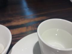 -陈麻婆豆腐(旗舰店)