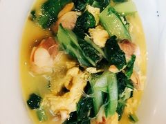 -山东宾馆·齐鲁苑餐厅