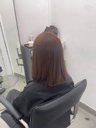 -斑斓色彩沙龙