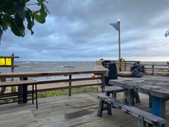 -这片海·海景餐厅(博鳌店)