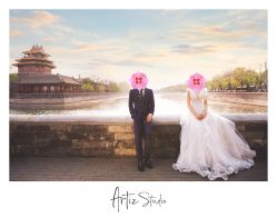 -THE QUEEN(北京店)