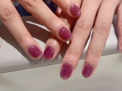 -予·你 美甲美睫 Yu Ni Nail Salon