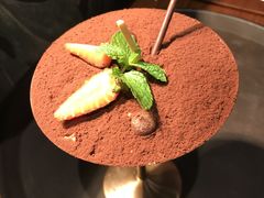 -百特喜·意大利餐厅(八佰伴镇江店)