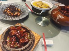 -沪碟·精菜坊(闵行店)