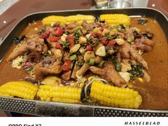 -紫泥369粗粮季(鼓楼店)