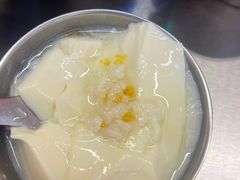 -蓉三少冒烤鸭·四川小吃集(北京首店)