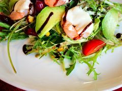 -祖母的厨房美式西餐厅(北京坊店)