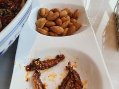 -海湾壹品中餐厅(远大购物中心店)