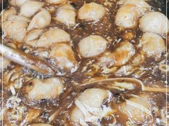 -毛华美食(清扬路店)