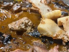 -淀里船宴(卓达店)