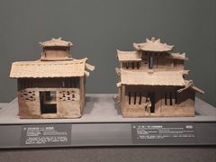 -广西壮族自治区博物馆