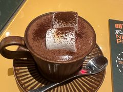 -BOTTEGA意库(中骏世界城店)