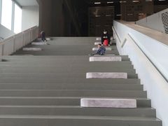 -上海当代艺术博物馆