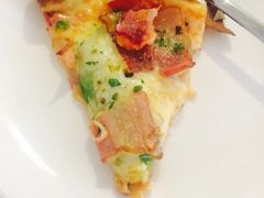iphone_upload_pic-BONAZZA 意大利餐厅