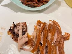 -全聚德(领城国际店)