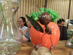 -仙芋传奇(黄山黎阳in巷店)