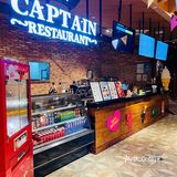 小草探店の沉浸式撸宠体验