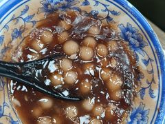 -刘长兴(逸仙桥店)