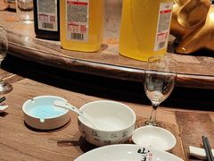 -山芋腔苏北菜(盐城滨海店)