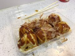 -2路车站小丸子(青泥洼桥店)