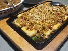 -铜小馆(1891时光道店)