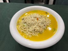 -红厨巷·淮扬菜(熙南里店)