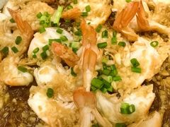 -北塘海鲜·天津菜(大光明桥旗舰店)