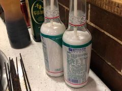 -水碾河刘老大串串香(水碾河路店)