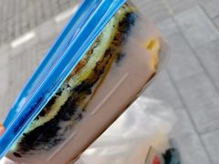 -纯坊佳哥手作(江汉路店)
