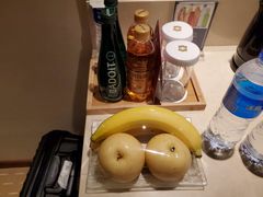 -哈尔滨香格里拉大酒店