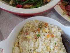 -津悦·正阳春烤鸭(红旗南路店)
