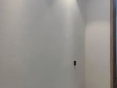 -星皖工长俱乐部·老房装修