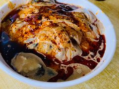 -清真·宏顺祥卤汁凉粉(大皮院店)