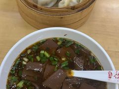 -百年德园(侯家塘店)
