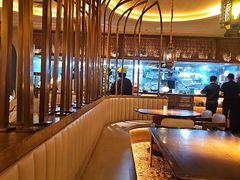 -相约·羊村小馆非遗手抓肉(七一酱园店)