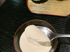 -鲤·鮨KOISUSHI