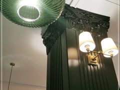 -熙瓏里(万科店)