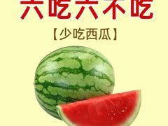-本觉禅拍
