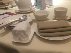 -利苑酒家(华熙国际店)