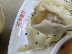 -玉华饮食店(茅台路店)