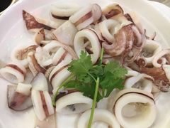 -潮中人·潮州菜(益乐路店)