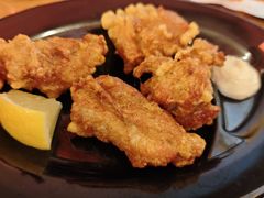 -寸屋拉面(凯德晶萃店)