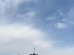 -敬亭山风景名胜区