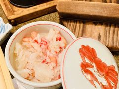 -蟹道乐(京都本店)