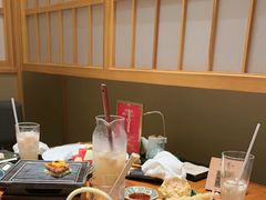 -月龍吟(朝龙汇店)