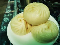 -瑞丰园庭院餐厅·白族传统家常菜